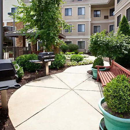 Staybridge Suites Louisville - East By Ihg-2