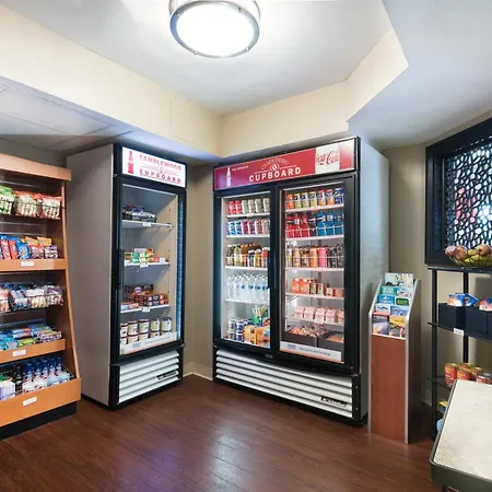 Candlewood Suites Lake Mary By Ihg-3