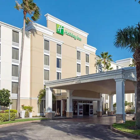 Holiday Inn Melbourne-Viera Conference Ctr By Ihg-2