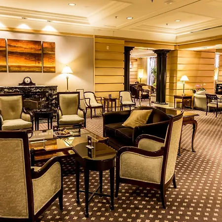 InterContinental Buenos Aires, an IHG Hotel-2
