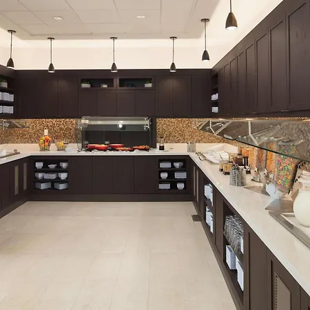 Hyatt Place Oklahoma City Bricktown-2