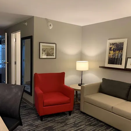 Country Inn & Suites By Radisson, Green Bay North-3