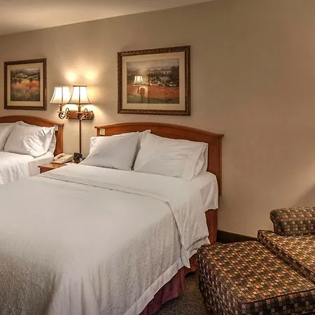 Comfort Inn Missoula North Shopping District-3