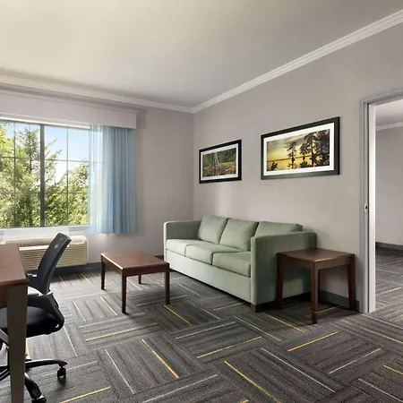 La Quinta By Wyndham Dublin-3