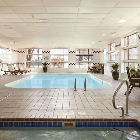 Baymont By Wyndham Sioux Falls-2