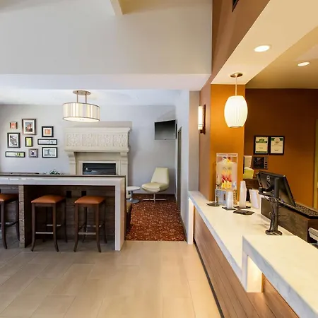 Hyatt House San Ramon-2