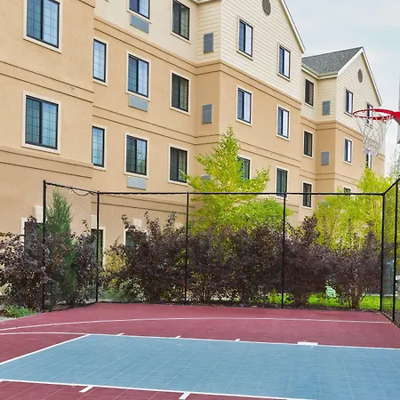 Staybridge Suites Missoula By Ihg-3