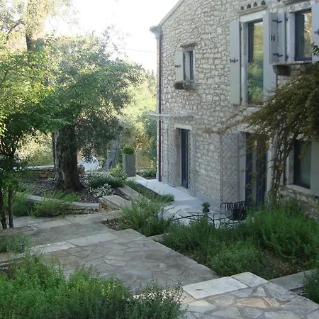 Torri E Merli Hotel By Ghh-3
