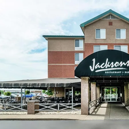 Hilton Garden Inn Pittsburgh/Southpointe-3