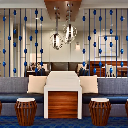 Sonesta Es Suites Somerset-2