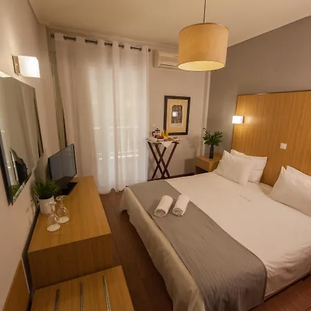 Myrto Hotel-2