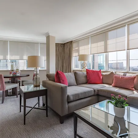 Grand Jersey Hotel And Spa-2
