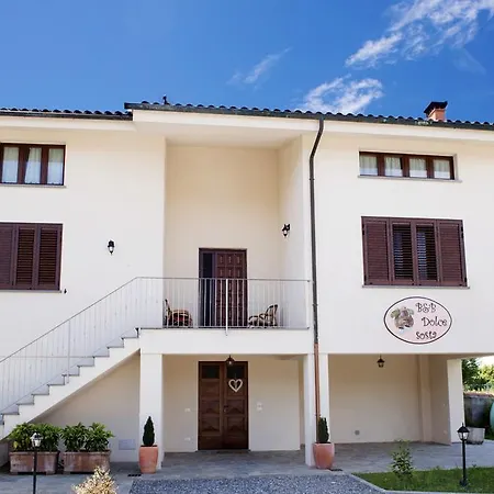 Dolce Sosta-2
