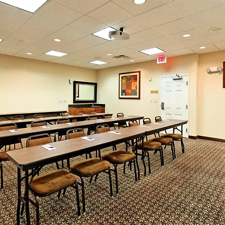 Candlewood Suites Tuscaloosa By Ihg-2