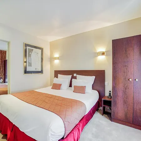 Queens Boutique Hotel-2