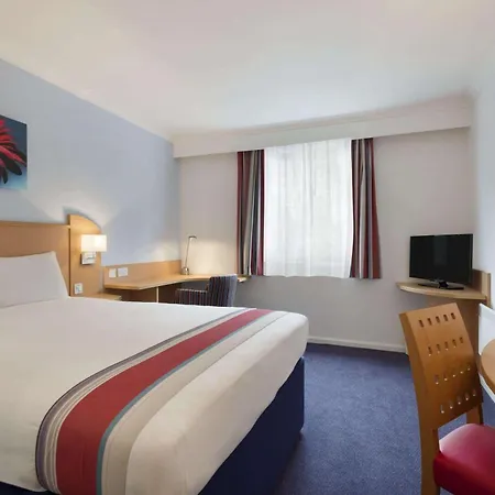 Ramada Wakefield-3