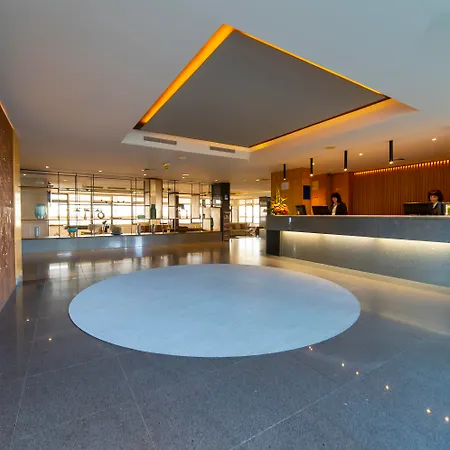 Melia Castelo Branco-2