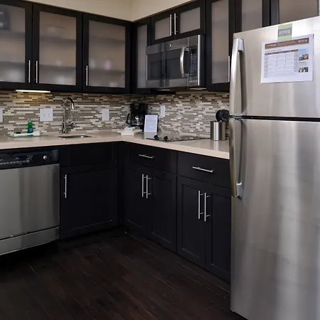 Staybridge Suites Rochester By Ihg-3