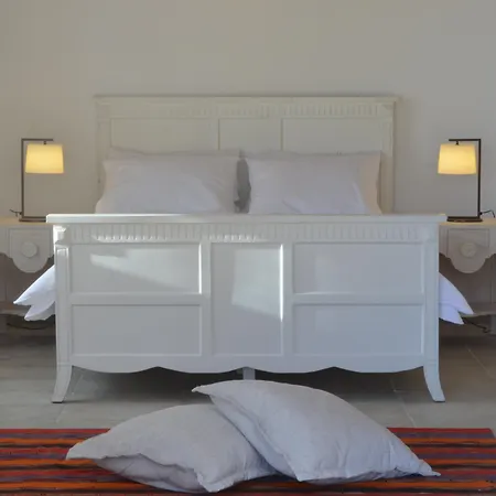 Aegea Blue Cycladic Resort-2