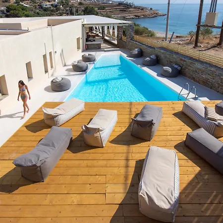 Anamar Kea Boutique (Adults Only)-3