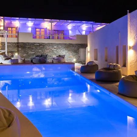 Anamar Kea Boutique (Adults Only)-2