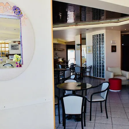 Hotel Astoria-2