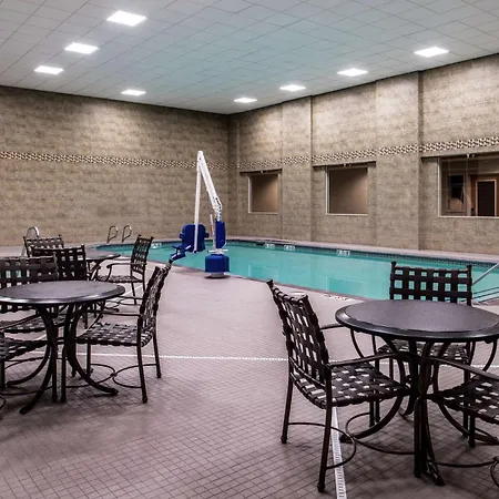 Hilton Garden Inn Bend-3