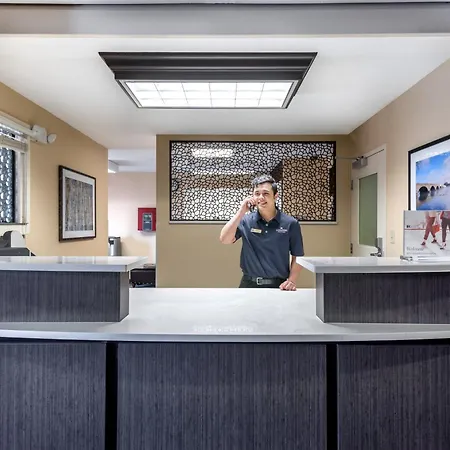 Candlewood Suites Sterling By Ihg-2