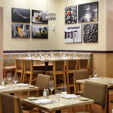 The Verve Boston Natick, Tapestry Collection By Hilton-3