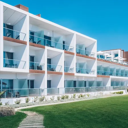 Iberostar Selection Lagos Algarve (Adults Only)-3