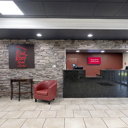 Horizon Inn & Suites-3
