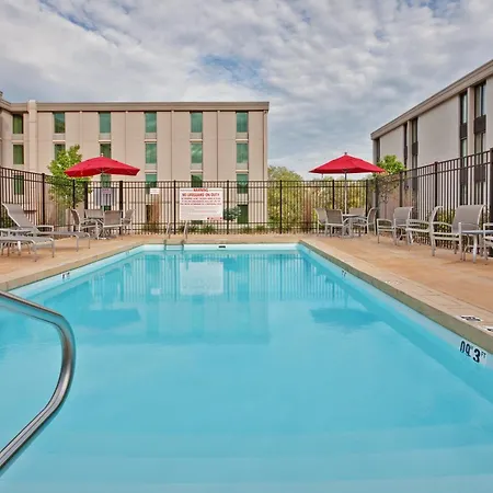 Holiday Inn Bloomington-University Area By Ihg-3