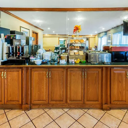 La Quinta Inn & Suites By Wyndham Las Cruces Organ Mountain-3