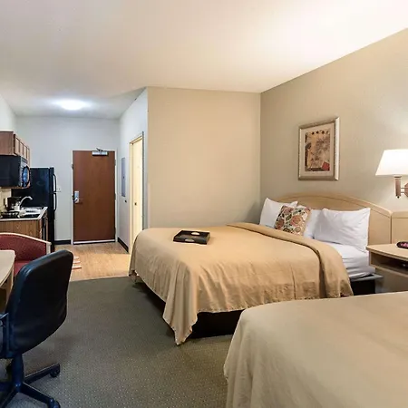 Suburban Studios Morgantown-2