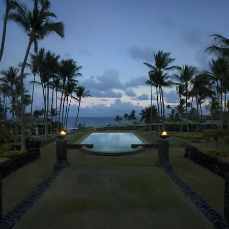 Hana-Maui Resort, A Destination By Hyatt Residence-3