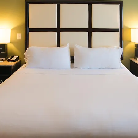 Holiday Inn Express - Albert Lea By Ihg-3