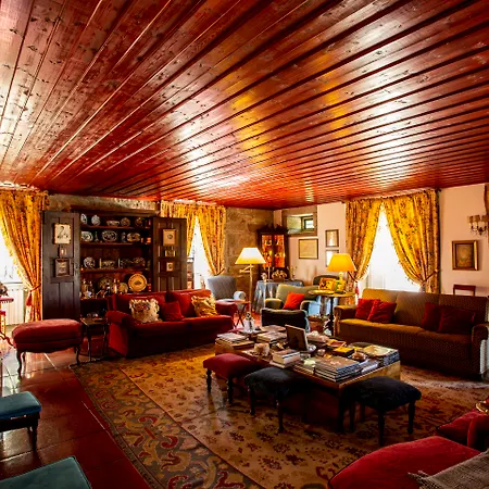 Casa Do Cimo-3