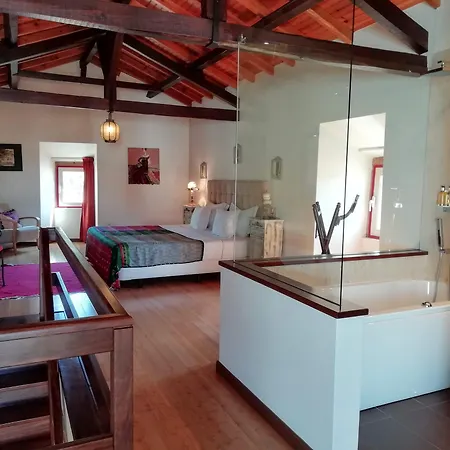 Artvilla-3