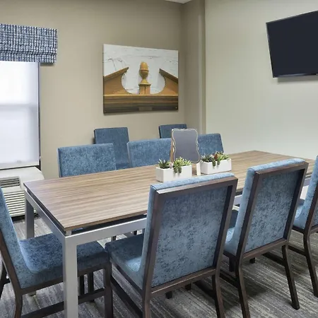 Hampton Inn Memphis/Collierville-3