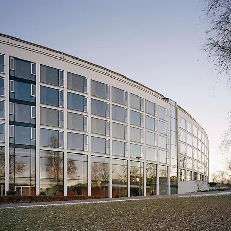 Scandic Linkoeping City-2