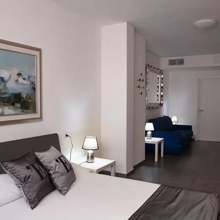L'Essenza Hotel-2