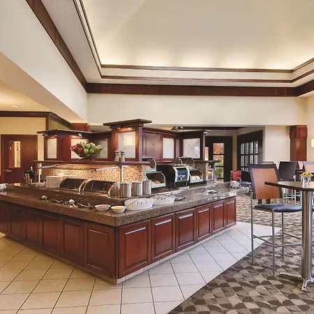 Hyatt House Denver Tech Center-3