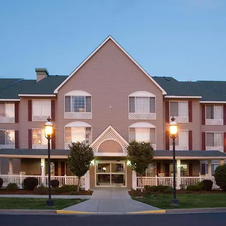 Country Inn & Suites By Radisson, Greeley, Co-3