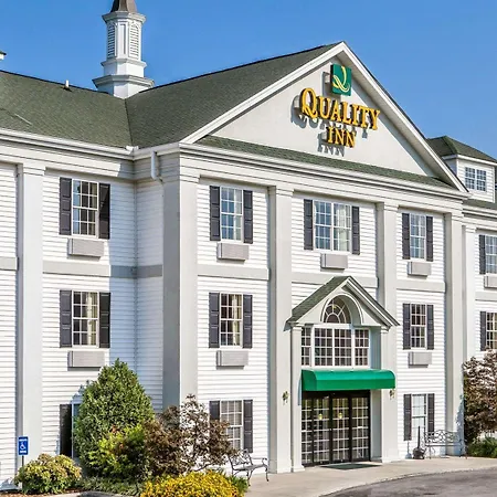 Quality Inn-2