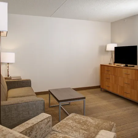 Holiday Inn Franklin - Cool Springs By Ihg-3