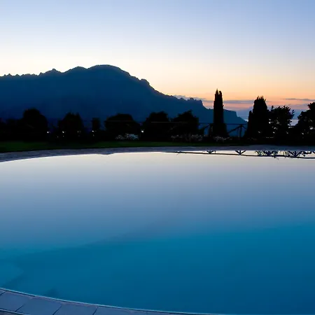 Hotel Villa Cimbrone-2