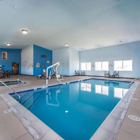 Quality Inn-3