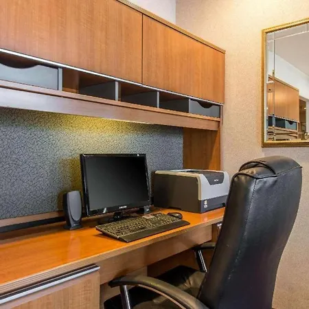 Quality Inn-2