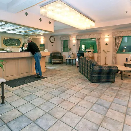 Shilo Inn Elko-3