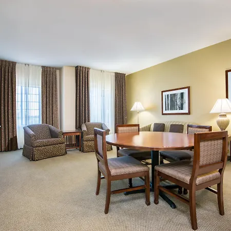 Staybridge Suites Phoenix Glendale Sports Dist By Ihg-2